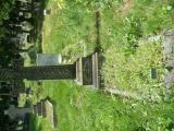 image of grave number 642136
